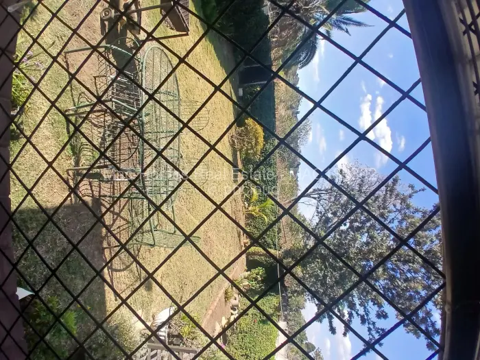 Flat/Apartment to Rent in Mabelreign