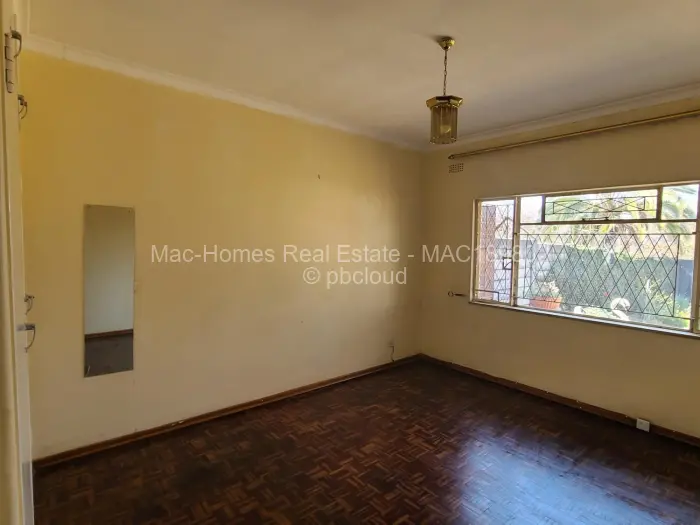 Flat/Apartment to Rent in Mabelreign