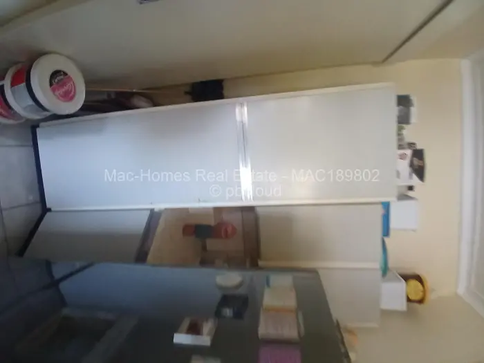 Flat/Apartment to Rent in Mabelreign