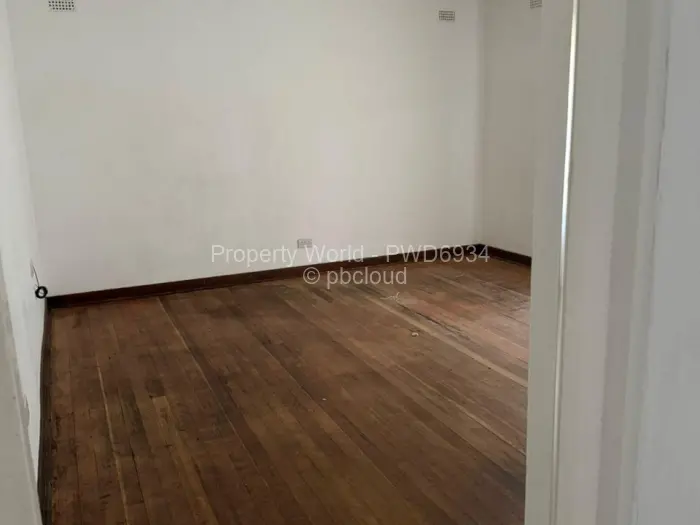 Commercial Property to Rent in Belgravia