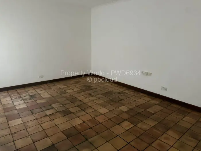 Commercial Property to Rent in Belgravia