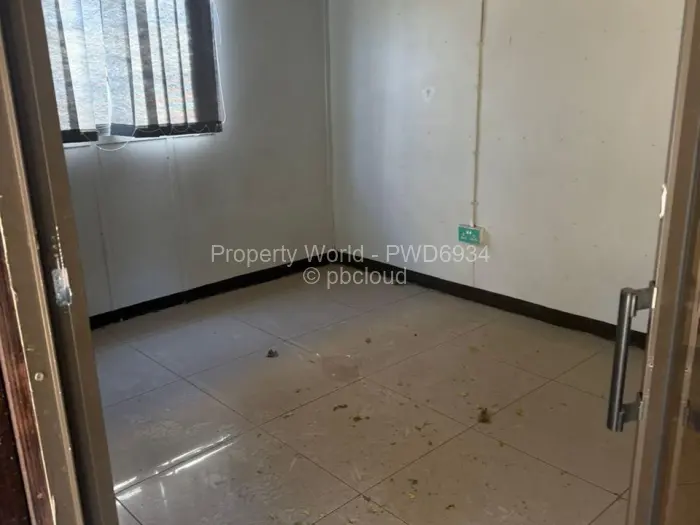 Commercial Property to Rent in Belgravia