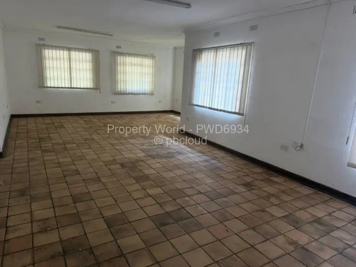 Commercial Property to Rent in Belgravia