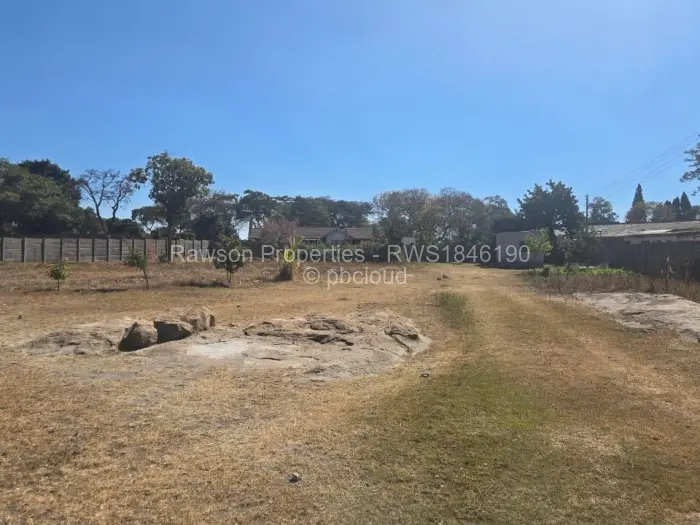 3 Bedroom House for Sale in Hatfield, Harare