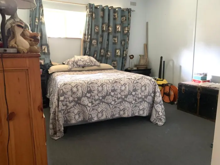 3 Bedroom House for Sale in Marlborough, Harare