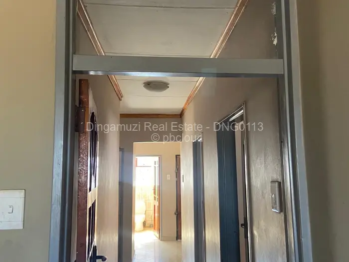 5 Bedroom House for Sale in Beitbridge, Beitbridge