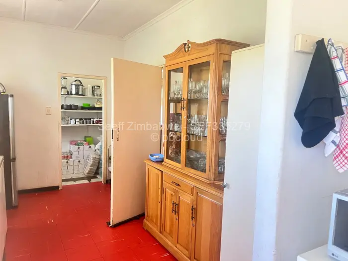 Farm/Plot for Sale in Arcturus, Arcturus