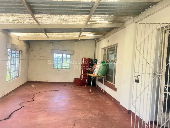 Farm/Plot for Sale in Arcturus, Arcturus