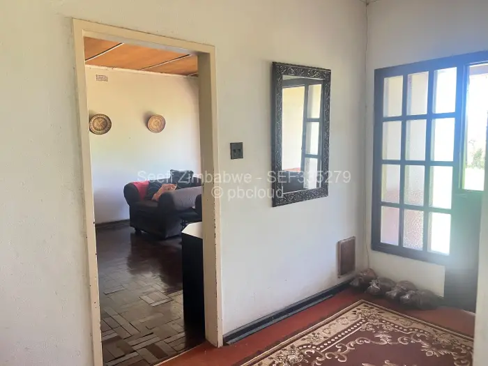 Farm/Plot for Sale in Arcturus, Arcturus