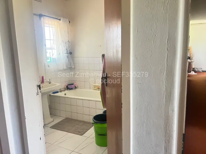 Farm/Plot for Sale in Arcturus, Arcturus