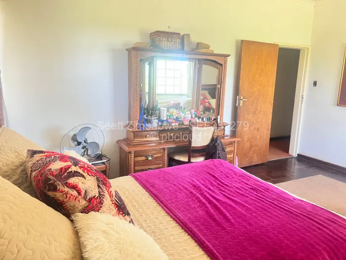 Farm/Plot for Sale in Arcturus, Arcturus