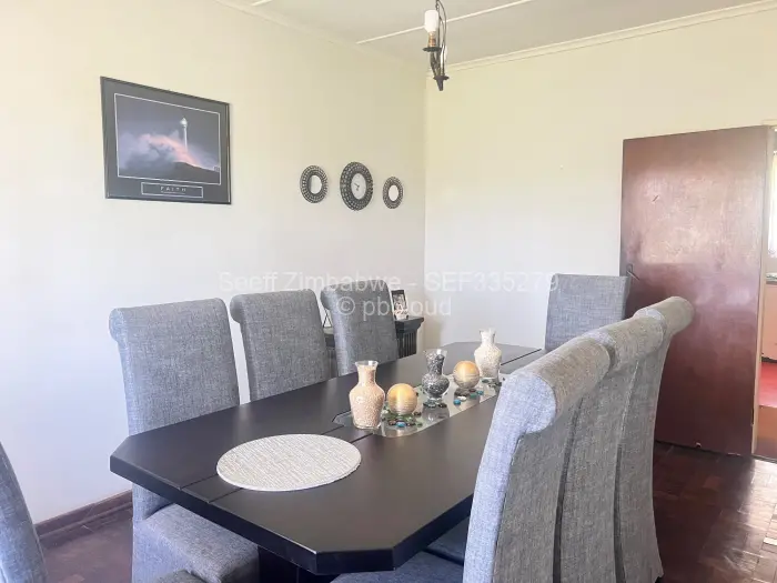 Farm/Plot for Sale in Arcturus, Arcturus