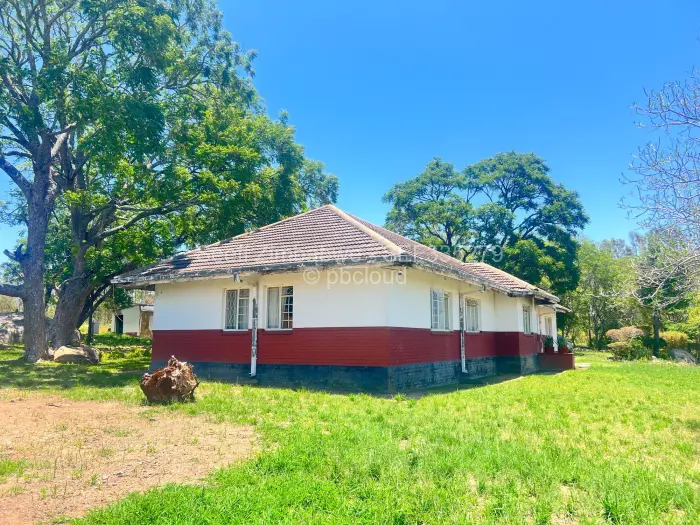 Farm/Plot for Sale in Arcturus, Arcturus