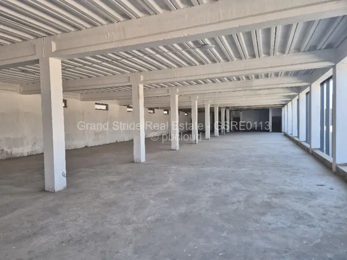 Commercial Property to Rent in Southerton