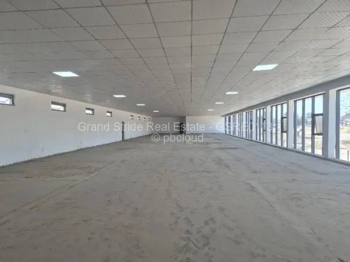Commercial Property to Rent in Southerton