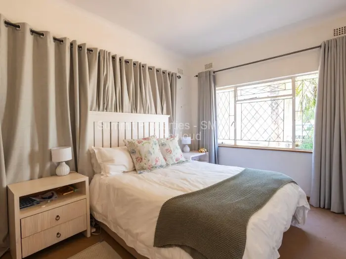 5 Bedroom House for Sale in Greendale, Harare