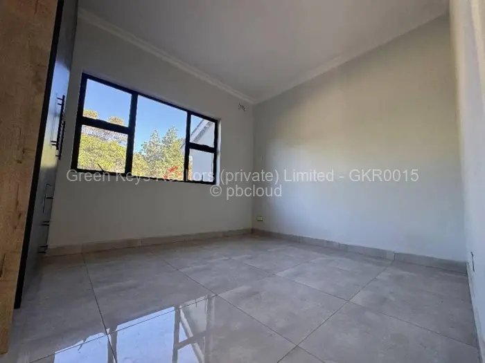 3 Bedroom House for Sale in Mandara, Harare