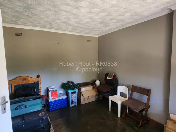 2 Bedroom Cottage/Garden Flat to Rent in Glen Lorne