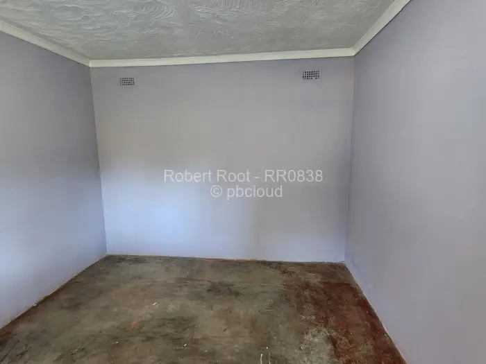 2 Bedroom Cottage/Garden Flat to Rent in Glen Lorne