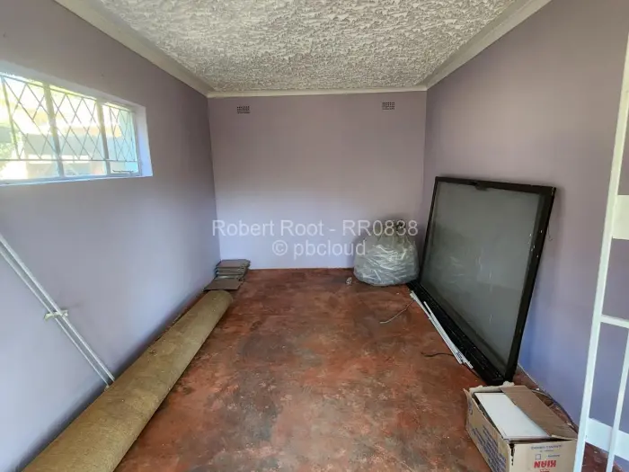 2 Bedroom Cottage/Garden Flat to Rent in Glen Lorne