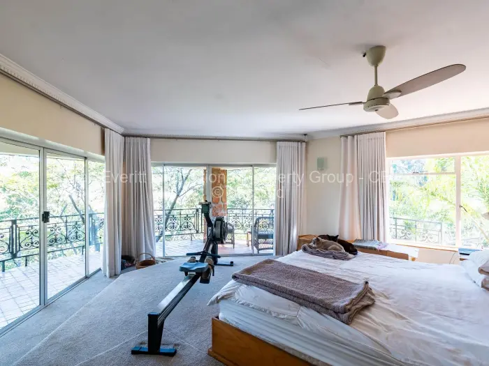 5 Bedroom House for Sale in Helensvale, Harare