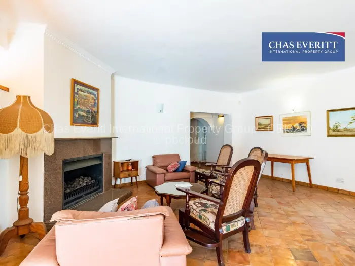 5 Bedroom House for Sale in Helensvale, Harare