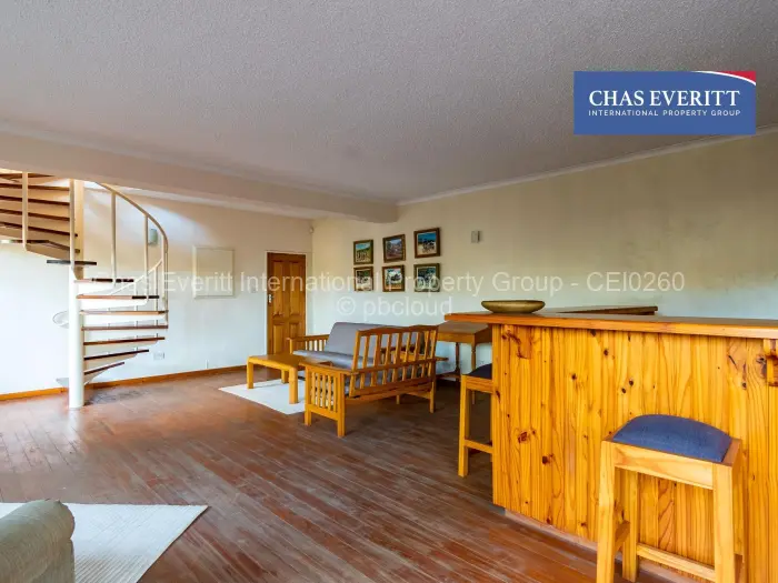 5 Bedroom House for Sale in Helensvale, Harare