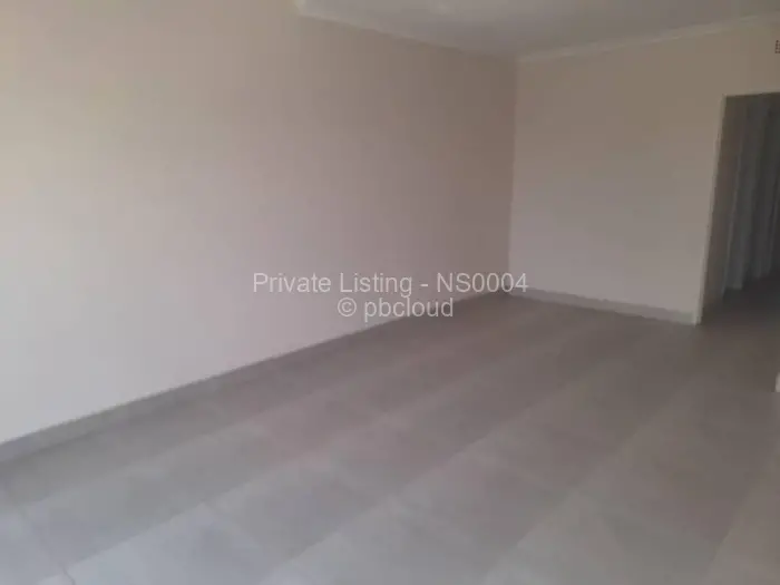 Flat/Apartment to Rent in Greystone Park