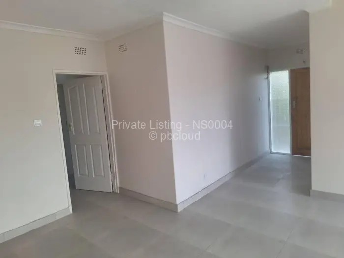 Flat/Apartment to Rent in Greystone Park