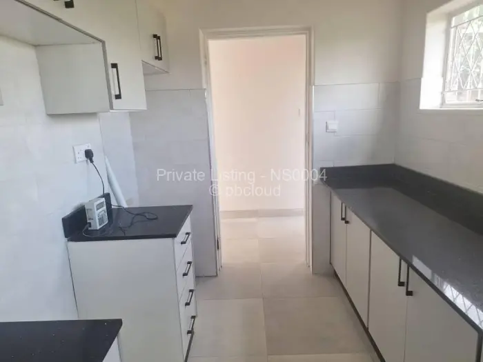 Flat/Apartment to Rent in Greystone Park