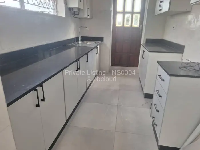 Flat/Apartment to Rent in Greystone Park