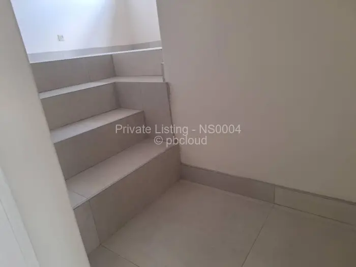 Flat/Apartment to Rent in Greystone Park