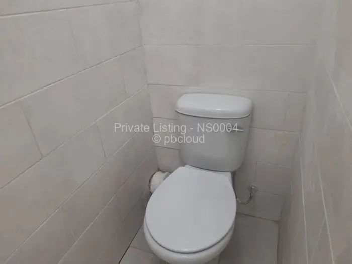 Flat/Apartment to Rent in Greystone Park