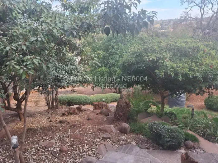 Flat/Apartment to Rent in Greystone Park