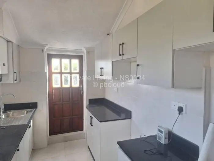 Flat/Apartment to Rent in Greystone Park