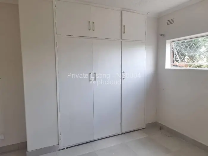 Flat/Apartment to Rent in Greystone Park