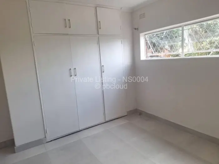 Flat/Apartment to Rent in Greystone Park