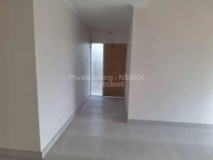 Flat/Apartment to Rent in Greystone Park