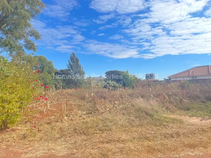 3 Bedroom Cottage/Garden Flat for Sale in Mount Pleasant Heights, Harare