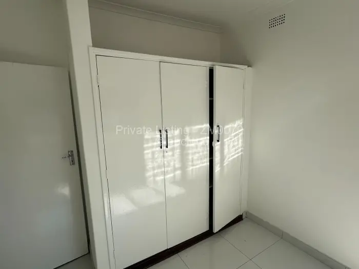 3 Bedroom House to Rent in Sunridge, Harare