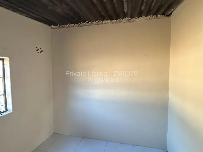 3 Bedroom House to Rent in Sunridge, Harare