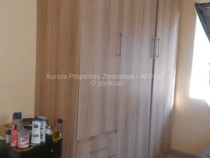 3 Bedroom Cottage/Garden Flat to Rent in Marlborough