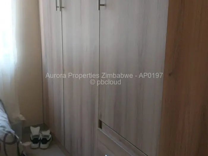 3 Bedroom Cottage/Garden Flat to Rent in Marlborough