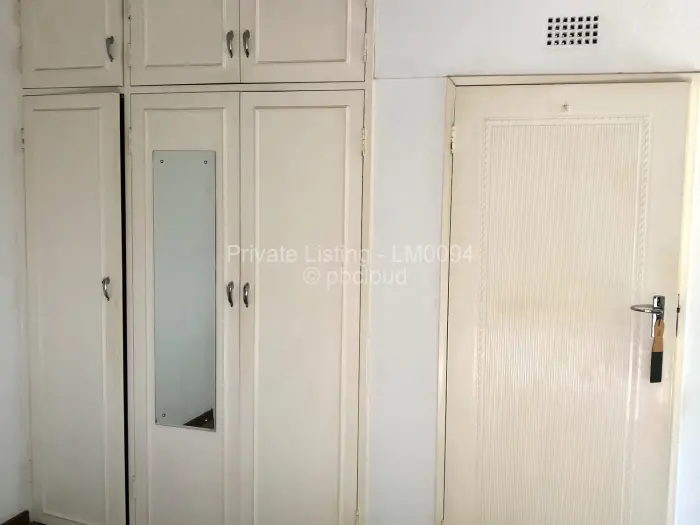 2 Bedroom Cottage/Garden Flat to Rent in Avondale