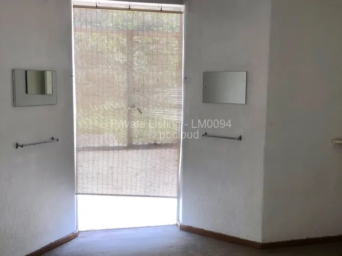 2 Bedroom Cottage/Garden Flat to Rent in Avondale