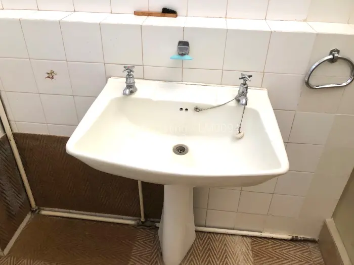 2 Bedroom Cottage/Garden Flat to Rent in Avondale