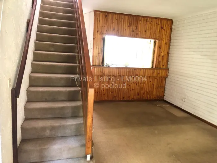 2 Bedroom Cottage/Garden Flat to Rent in Avondale