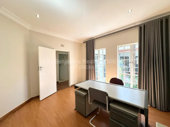 Commercial Property to Rent in Mount Pleasant