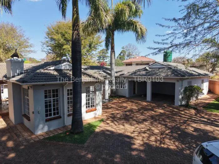 Commercial Property to Rent in Mount Pleasant
