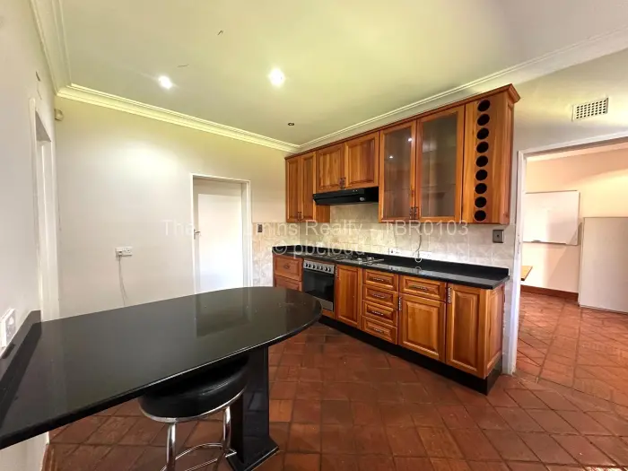 Commercial Property to Rent in Mount Pleasant